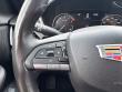 2024 CADILLAC CT5 Luxury Sedan
