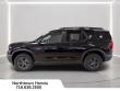 2026 Honda Passport RTL Towing SUV