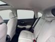 Certified Pre-Owned 2024 Honda HR-V EX-L w/BSI SUV GP3167 Amherst NY