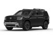 2026 Honda Passport TrailSport Elite SUV