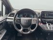 2023 Honda Odyssey Sport Van