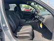 2026 Honda Civic Sport Sedan