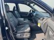 2026 Honda Ridgeline TrailSport Truck