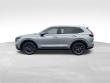 2026 Honda CR-V EX-L SUV