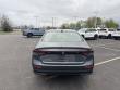 2024 Honda Accord EX Sedan