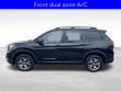 2023 Honda Passport TrailSport SUV