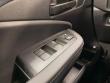 2026 Honda Ridgeline Sport Truck