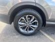 2021 Honda CR-V EX AWD SUV