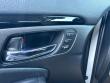 2017 Honda Ridgeline RTL-E AWD Truck Crew Cab