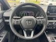 2026 Honda CR-V Hybrid Sport-L SUV