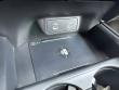 Certified Pre-Owned 2027 Honda HR-V LX SUV GR382 Amherst NY