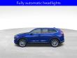 2023 Honda CR-V EX SUV