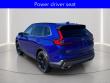 2024 Honda CR-V Hybrid Sport-L SUV