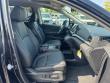 2026 Honda Odyssey EX-L Minivan/Van