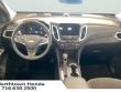 2023 Chevrolet Equinox LT w/1LT SUV