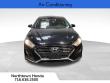 2018 Hyundai Sonata SE w/SULEV Sedan 2018 Hyundai Sonata SE w/SULEV Sedan