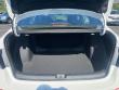 2026 Honda Civic Hybrid Sport Touring Hatchback 2026 Honda Civic Hybrid Sport Touring Hatchback