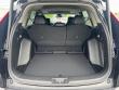 2026 Honda CR-V EX-L SUV