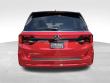 2026 Honda Odyssey EX-L Minivan/Van