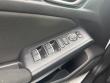 2023 Honda Civic Sport Hatchback