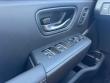 2025 Honda Pilot Touring SUV 2025 Honda Pilot Touring SUV