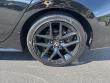 2023 Honda Civic Sport Sedan 2023 Honda Civic Sport Sedan