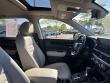 2024 Honda CR-V EX-L SUV