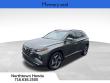 2023 Hyundai Tucson Limited SUV
