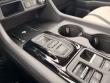 2026 Honda Passport RTL SUV