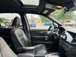 2021 Honda Passport EX-L AWD SUV