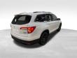 2022 Honda Pilot Special Edition SUV 2022 Honda Pilot Special Edition SUV