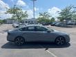 2025 Honda Accord Hybrid Sport Sedan
