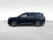 2025 Honda Pilot Elite SUV 2025 Honda Pilot Elite SUV