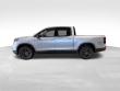 2026 Honda Ridgeline Sport Truck