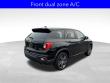 2021 Honda Passport EX-L AWD SUV