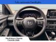 2026 Honda Accord SE Sedan