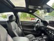 2024 Honda Accord Hybrid Sport-L Sedan