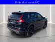 2026 Honda CR-V Hybrid Sport-L SUV