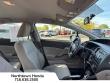 2015 Honda Civic LX Sedan 2015 Honda Civic LX Sedan