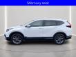Certified Pre-Owned 2022 Honda CR-V EX-L SUV 26G1264A Amherst NY