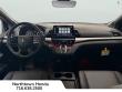 Certified Pre-Owned 2026 Honda Odyssey Sport-L Van Passenger GR393 Amherst NY