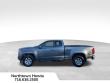 2019 Chevrolet Colorado WT Truck Extended Cab 2019 Chevrolet Colorado WT Truck Extended Cab