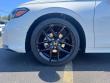 2026 Honda Civic Hybrid Sport Touring Hatchback 2026 Honda Civic Hybrid Sport Touring Hatchback