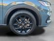 Certified Pre-Owned 2024 Honda HR-V Sport w/BSI SUV GP3200 Amherst NY
