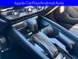2025 Honda Accord Hybrid Sport Sedan