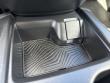 2019 Honda CR-V LX AWD SUV 2019 Honda CR-V LX AWD SUV