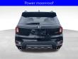 2023 Honda Passport TrailSport SUV