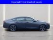 Certified Pre-Owned 2026 Honda Accord SE Sedan GR390 Amherst NY
