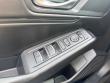 2024 Honda Accord EX Sedan