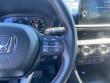 2026 Honda CR-V Hybrid Sport-L SUV